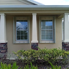 Accordion Shutters 21